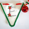 embroidery designs