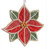 embroidery designs