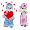 embroidery designs