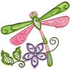 embroidery designs