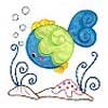 embroidery designs