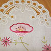 embroidery designs
