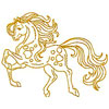 embroidery designs