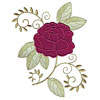 embroidery designs