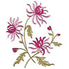 embroidery designs