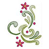 embroidery designs