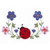 embroidery designs