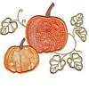 embroidery designs