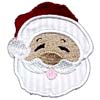 embroidery designs