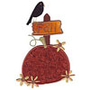 embroidery designs