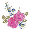 embroidery designs