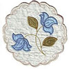 embroidery designs