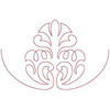 embroidery designs