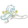 embroidery designs
