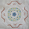embroidery designs