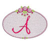 embroidery designs