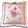 embroidery designs