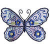 embroidery designs