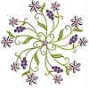 embroidery designs