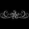 embroidery designs