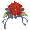embroidery designs