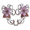 embroidery designs