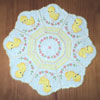 embroidery designs