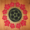 embroidery designs