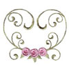 embroidery designs