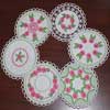 embroidery designs