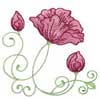embroidery designs