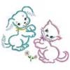 embroidery designs