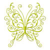 embroidery designs