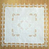 embroidery designs