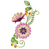 embroidery designs