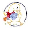 embroidery designs
