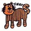 embroidery designs