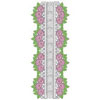 embroidery designs