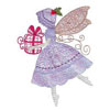 embroidery designs