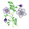 embroidery designs