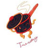 embroidery designs