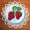 embroidery designs