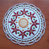 embroidery designs