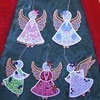 embroidery designs