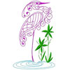 embroidery designs