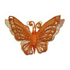 embroidery designs