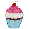 embroidery designs