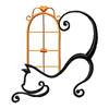 embroidery designs