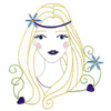 embroidery designs