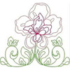 embroidery designs